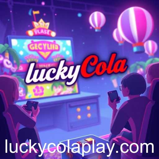 Emerging Trends in Game Websites