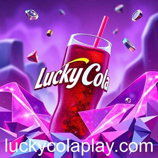 Emerging Trends in Online Gaming: The Influence of 'LuckyCola'