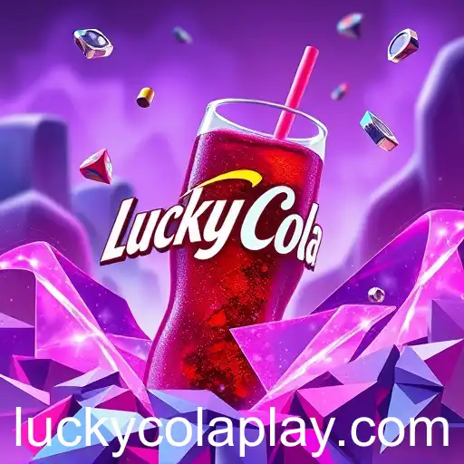 Emerging Trends in Online Gaming: The Influence of 'LuckyCola'