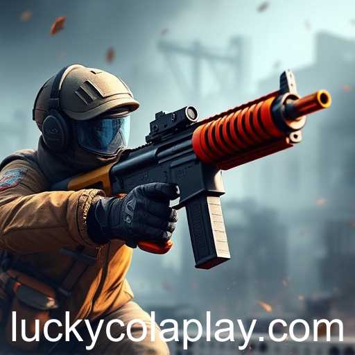 The Evolution of Online Gaming in Modern Times