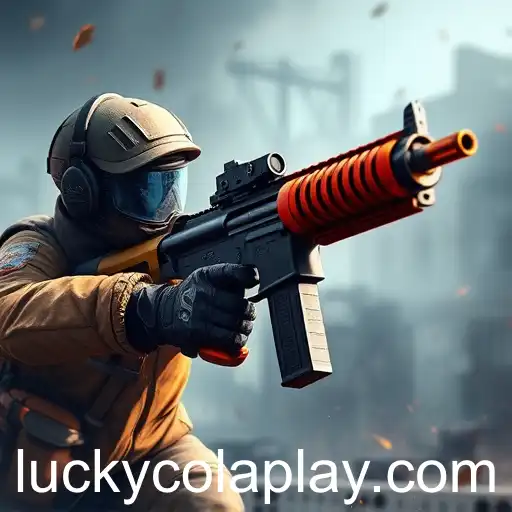 The Evolution of Online Gaming in Modern Times