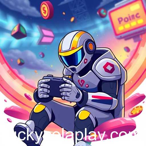 The Rise and Impact of Gaming Platforms in 2025