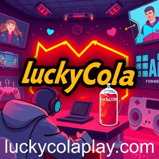 Gaming Trends and Innovations in 2025