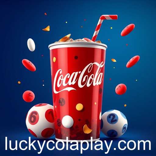 The Rise of Luckycola in the Gaming World