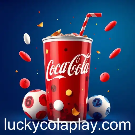 The Rise of Luckycola in the Gaming World