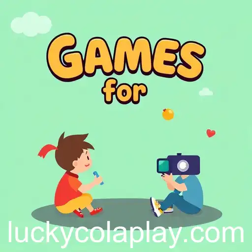 The Rise of Innovative Gaming Websites