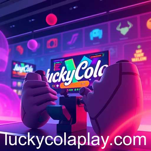 The Rise of Online Gaming Amidst Global Changes